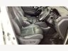 USED 2014 NISSAN QASHQAI 1.2 DIG-T Tekna SUV 5dr Petrol Manual 2WD Euro 5 (s/s) (115 ps) NAVPANROOF needs engine