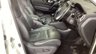 USED 2014 NISSAN QASHQAI 1.2 DIG-T Tekna SUV 5dr Petrol Manual 2WD Euro 5 (s/s) (115 ps) NAVPANROOF needs engine