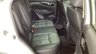 USED 2014 NISSAN QASHQAI 1.2 DIG-T Tekna SUV 5dr Petrol Manual 2WD Euro 5 (s/s) (115 ps) NAVPANROOF needs engine
