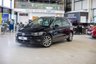 USED 2016 16 VOLKSWAGEN GOLF SV 1.4 TSI BlueMotion Tech ACT GT MPV 5dr Petrol Manual Euro 6 (s/s) (150 ps) 