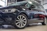 USED 2016 16 VOLKSWAGEN GOLF SV 1.4 TSI BlueMotion Tech ACT GT MPV 5dr Petrol Manual Euro 6 (s/s) (150 ps) 