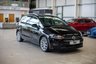 USED 2016 16 VOLKSWAGEN GOLF SV 1.4 TSI BlueMotion Tech ACT GT MPV 5dr Petrol Manual Euro 6 (s/s) (150 ps) 