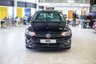 USED 2016 16 VOLKSWAGEN GOLF SV 1.4 TSI BlueMotion Tech ACT GT MPV 5dr Petrol Manual Euro 6 (s/s) (150 ps) 