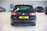 USED 2016 16 VOLKSWAGEN GOLF SV 1.4 TSI BlueMotion Tech ACT GT MPV 5dr Petrol Manual Euro 6 (s/s) (150 ps) 