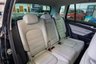 USED 2016 16 VOLKSWAGEN GOLF SV 1.4 TSI BlueMotion Tech ACT GT MPV 5dr Petrol Manual Euro 6 (s/s) (150 ps) 