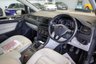 USED 2016 16 VOLKSWAGEN GOLF SV 1.4 TSI BlueMotion Tech ACT GT MPV 5dr Petrol Manual Euro 6 (s/s) (150 ps) 