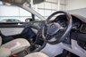 USED 2016 16 VOLKSWAGEN GOLF SV 1.4 TSI BlueMotion Tech ACT GT MPV 5dr Petrol Manual Euro 6 (s/s) (150 ps) 