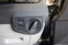 USED 2016 16 VOLKSWAGEN GOLF SV 1.4 TSI BlueMotion Tech ACT GT MPV 5dr Petrol Manual Euro 6 (s/s) (150 ps) 