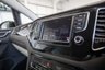 USED 2016 16 VOLKSWAGEN GOLF SV 1.4 TSI BlueMotion Tech ACT GT MPV 5dr Petrol Manual Euro 6 (s/s) (150 ps) 