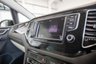 USED 2016 16 VOLKSWAGEN GOLF SV 1.4 TSI BlueMotion Tech ACT GT MPV 5dr Petrol Manual Euro 6 (s/s) (150 ps) 