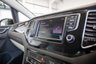 USED 2016 16 VOLKSWAGEN GOLF SV 1.4 TSI BlueMotion Tech ACT GT MPV 5dr Petrol Manual Euro 6 (s/s) (150 ps) 
