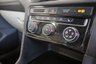 USED 2016 16 VOLKSWAGEN GOLF SV 1.4 TSI BlueMotion Tech ACT GT MPV 5dr Petrol Manual Euro 6 (s/s) (150 ps) 