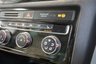 USED 2016 16 VOLKSWAGEN GOLF SV 1.4 TSI BlueMotion Tech ACT GT MPV 5dr Petrol Manual Euro 6 (s/s) (150 ps) 