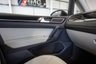 USED 2016 16 VOLKSWAGEN GOLF SV 1.4 TSI BlueMotion Tech ACT GT MPV 5dr Petrol Manual Euro 6 (s/s) (150 ps) 