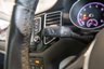 USED 2016 16 VOLKSWAGEN GOLF SV 1.4 TSI BlueMotion Tech ACT GT MPV 5dr Petrol Manual Euro 6 (s/s) (150 ps) 
