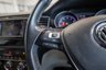 USED 2016 16 VOLKSWAGEN GOLF SV 1.4 TSI BlueMotion Tech ACT GT MPV 5dr Petrol Manual Euro 6 (s/s) (150 ps) 
