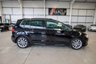 USED 2016 16 VOLKSWAGEN GOLF SV 1.4 TSI BlueMotion Tech ACT GT MPV 5dr Petrol Manual Euro 6 (s/s) (150 ps) 