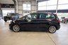 USED 2016 16 VOLKSWAGEN GOLF SV 1.4 TSI BlueMotion Tech ACT GT MPV 5dr Petrol Manual Euro 6 (s/s) (150 ps) 