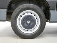 USED 2020 20 VAUXHALL MOVANO 3500 2.3 BITURBO 135 BHP L1 SHORT WHEELBASE ( HIGH SPEC ! ) 1 OWNER | L1 SWB | H2 HIGH ROOF | SAT NAV