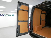 USED 2020 20 VAUXHALL MOVANO 3500 2.3 BITURBO 135 BHP L1 SHORT WHEELBASE ( HIGH SPEC ! ) 1 OWNER | L1 SWB | H2 HIGH ROOF | SAT NAV