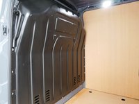 USED 2020 20 VAUXHALL MOVANO 3500 2.3 BITURBO 135 BHP L1 SHORT WHEELBASE ( HIGH SPEC ! ) 1 OWNER | L1 SWB | H2 HIGH ROOF | SAT NAV