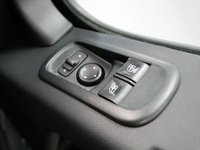 USED 2020 20 VAUXHALL MOVANO 3500 2.3 BITURBO 135 BHP L1 SHORT WHEELBASE ( HIGH SPEC ! ) 1 OWNER | L1 SWB | H2 HIGH ROOF | SAT NAV