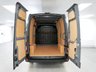 USED VAUXHALL MOVANO