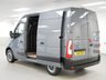 USED VAUXHALL MOVANO