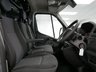 USED VAUXHALL MOVANO