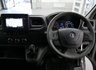 USED VAUXHALL MOVANO