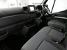 USED VAUXHALL MOVANO