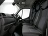 USED VAUXHALL MOVANO