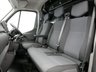 USED VAUXHALL MOVANO