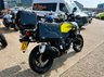 USED 2018 18 SUZUKI V-STROM 1000 - BUY ONLINE 24 HRS A DAY - FINANCE AVAILABLE - ALL TYPES OF CREDIT ACCEPTED WITH FULL ADVENTURE LUGGAGE