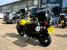 USED 2018 18 SUZUKI V-STROM 1000 - BUY ONLINE 24 HRS A DAY - FINANCE AVAILABLE - ALL TYPES OF CREDIT ACCEPTED WITH FULL ADVENTURE LUGGAGE