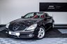 USED 2010 60 MERCEDES-BENZ SLK 1.8 SLK200K Convertible 2dr Petrol Tiptronic Euro 4 (184 ps) 3 MONTH WARRANTY INCLUDED!