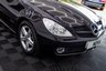 USED 2010 60 MERCEDES-BENZ SLK 1.8 SLK200K Convertible 2dr Petrol Tiptronic Euro 4 (184 ps) 3 MONTH WARRANTY INCLUDED!
