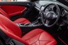USED 2010 60 MERCEDES-BENZ SLK 1.8 SLK200K Convertible 2dr Petrol Tiptronic Euro 4 (184 ps) 3 MONTH WARRANTY INCLUDED!