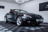 USED 2010 60 MERCEDES-BENZ SLK 1.8 SLK200K Convertible 2dr Petrol Tiptronic Euro 4 (184 ps) 3 MONTH WARRANTY INCLUDED!