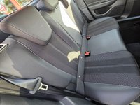 USED 2022 71 VAUXHALL MOKKA 1.5 Turbo D ecoTEC Elite Premium SUV 5dr Diesel Manual Euro 6 (s/s) (110 ps) 