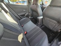USED 2022 71 VAUXHALL MOKKA 1.5 Turbo D ecoTEC Elite Premium SUV 5dr Diesel Manual Euro 6 (s/s) (110 ps) 