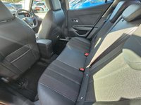 USED 2022 71 VAUXHALL MOKKA 1.5 Turbo D ecoTEC Elite Premium SUV 5dr Diesel Manual Euro 6 (s/s) (110 ps) 