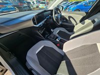 USED 2022 71 VAUXHALL MOKKA 1.5 Turbo D ecoTEC Elite Premium SUV 5dr Diesel Manual Euro 6 (s/s) (110 ps) 