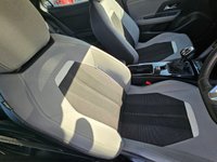 USED 2022 71 VAUXHALL MOKKA 1.5 Turbo D ecoTEC Elite Premium SUV 5dr Diesel Manual Euro 6 (s/s) (110 ps) 