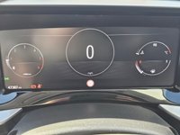 USED 2022 71 VAUXHALL MOKKA 1.5 Turbo D ecoTEC Elite Premium SUV 5dr Diesel Manual Euro 6 (s/s) (110 ps) 