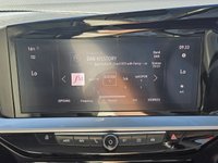 USED 2022 71 VAUXHALL MOKKA 1.5 Turbo D ecoTEC Elite Premium SUV 5dr Diesel Manual Euro 6 (s/s) (110 ps) 