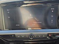 USED 2022 71 VAUXHALL MOKKA 1.5 Turbo D ecoTEC Elite Premium SUV 5dr Diesel Manual Euro 6 (s/s) (110 ps) 