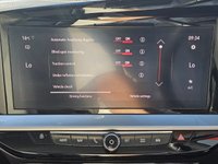 USED 2022 71 VAUXHALL MOKKA 1.5 Turbo D ecoTEC Elite Premium SUV 5dr Diesel Manual Euro 6 (s/s) (110 ps) 