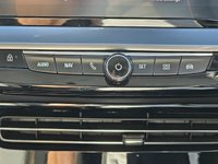 USED 2022 71 VAUXHALL MOKKA 1.5 Turbo D ecoTEC Elite Premium SUV 5dr Diesel Manual Euro 6 (s/s) (110 ps) 