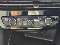 USED 2022 71 VAUXHALL MOKKA 1.5 Turbo D ecoTEC Elite Premium SUV 5dr Diesel Manual Euro 6 (s/s) (110 ps) 